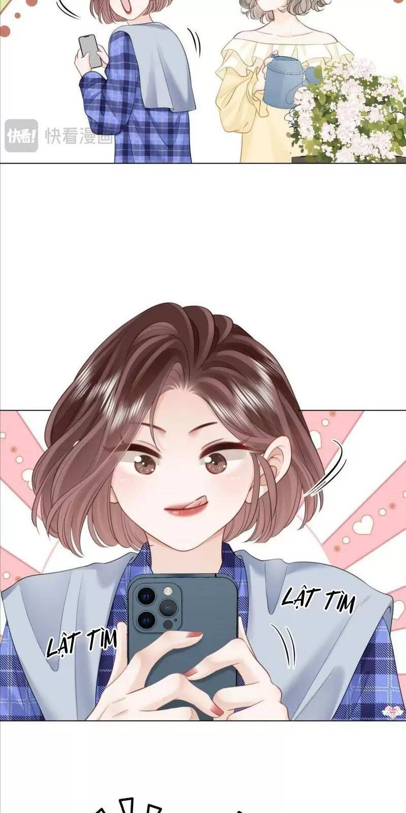 Em Chỉ Có Thể Là Của Tôi: Chapter 116