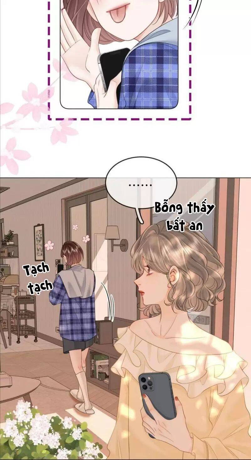 Em Chỉ Có Thể Là Của Tôi: Chapter 116