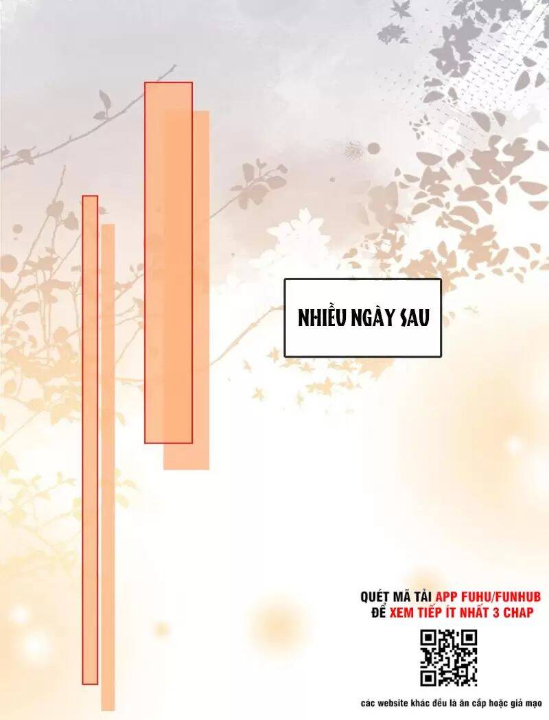 Em Chỉ Có Thể Là Của Tôi: Chapter 117