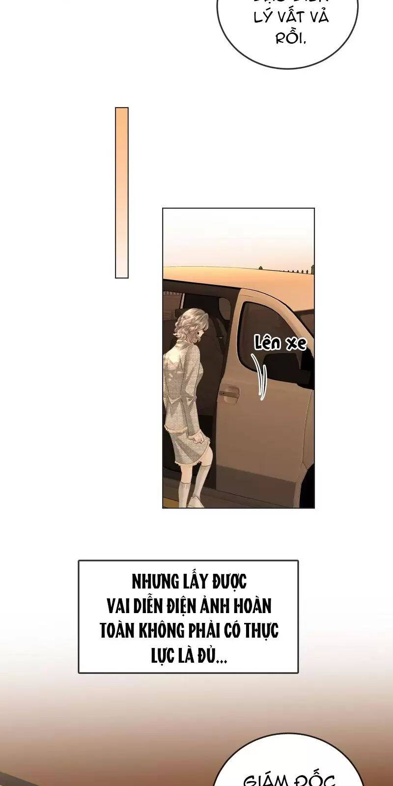 Em Chỉ Có Thể Là Của Tôi: Chapter 117