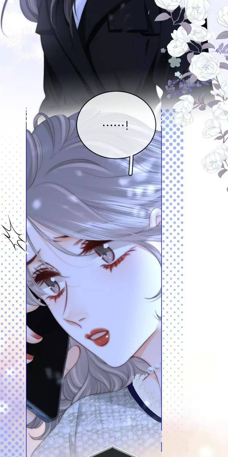 Em Chỉ Có Thể Là Của Tôi: Chapter 117