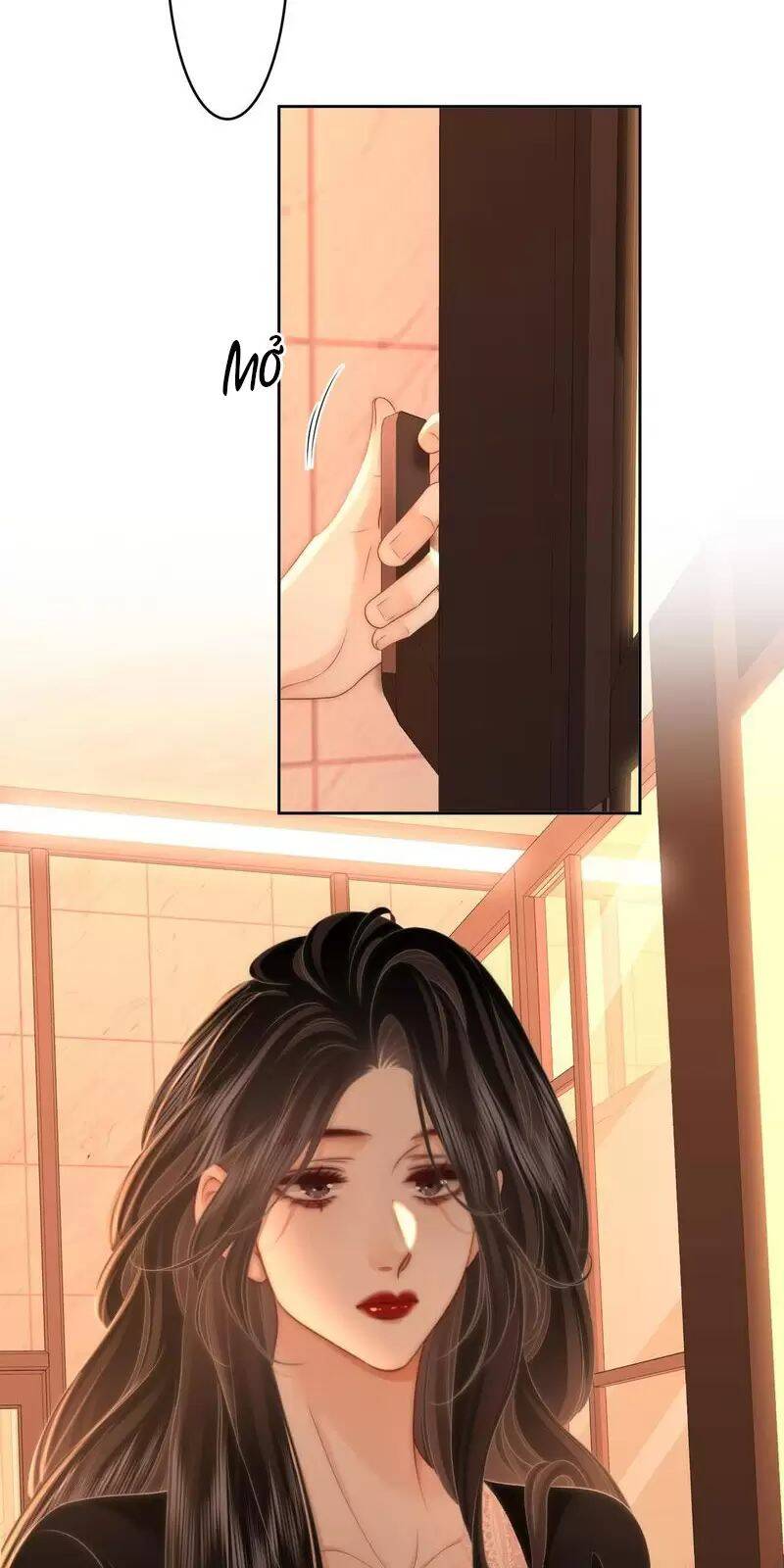 Em Chỉ Có Thể Là Của Tôi: Chapter 117