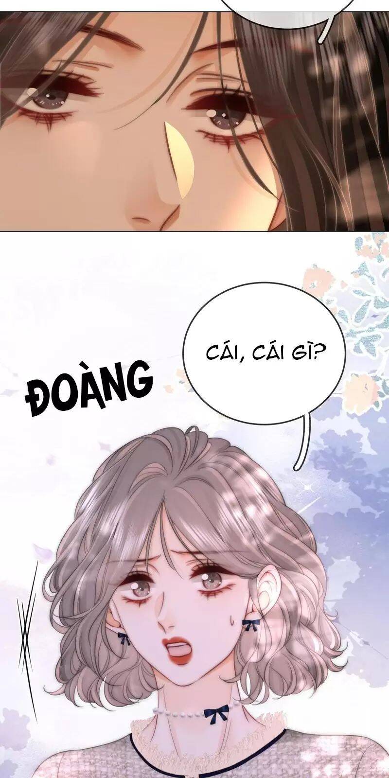 Em Chỉ Có Thể Là Của Tôi: Chapter 117