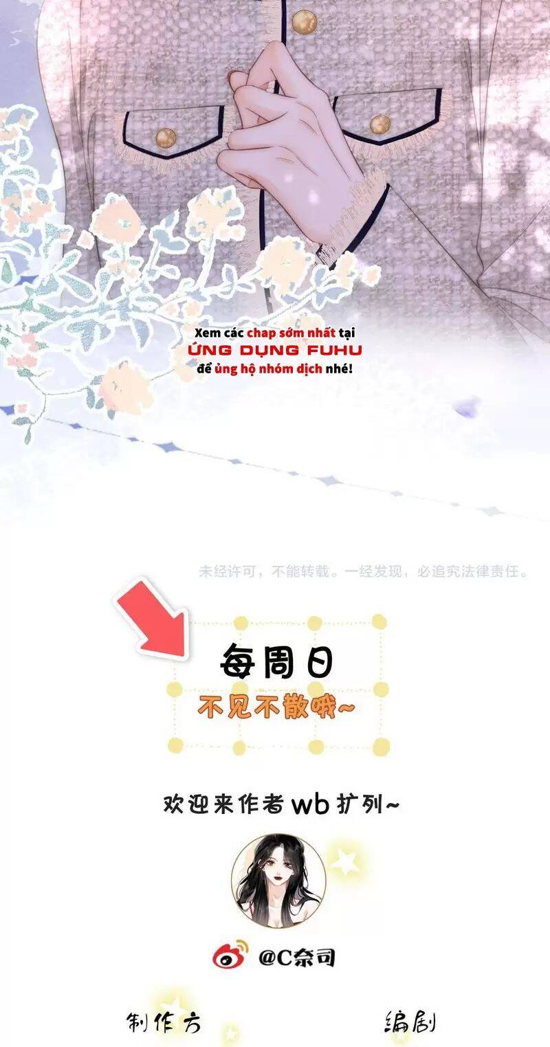 Em Chỉ Có Thể Là Của Tôi: Chapter 117