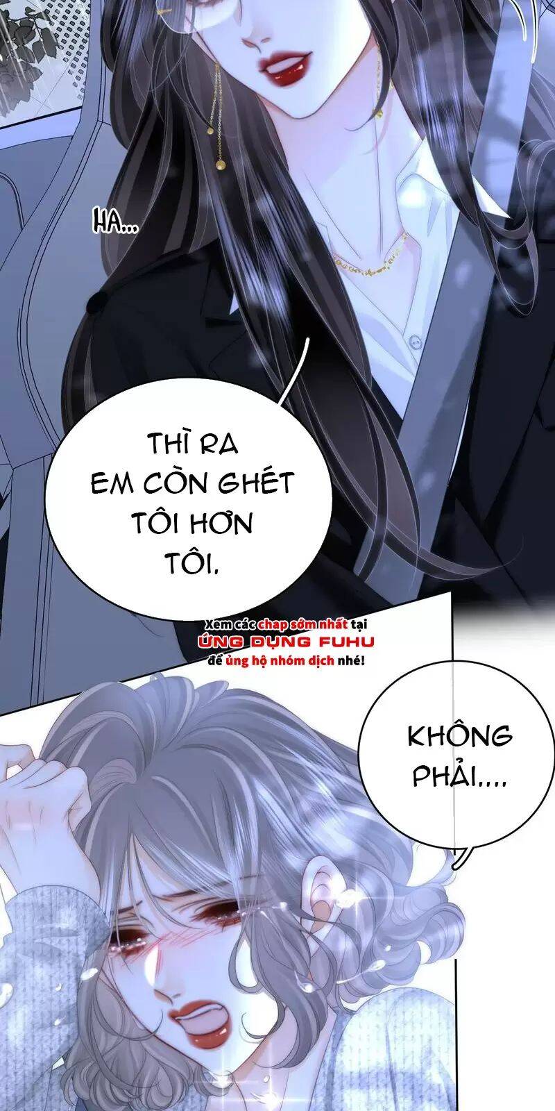 Em Chỉ Có Thể Là Của Tôi: Chapter 117
