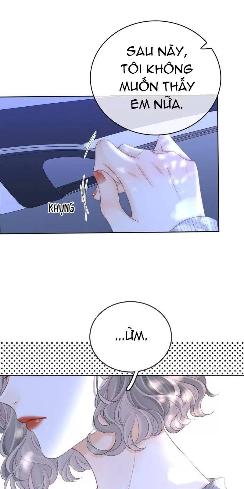 Em Chỉ Có Thể Là Của Tôi: Chapter 117