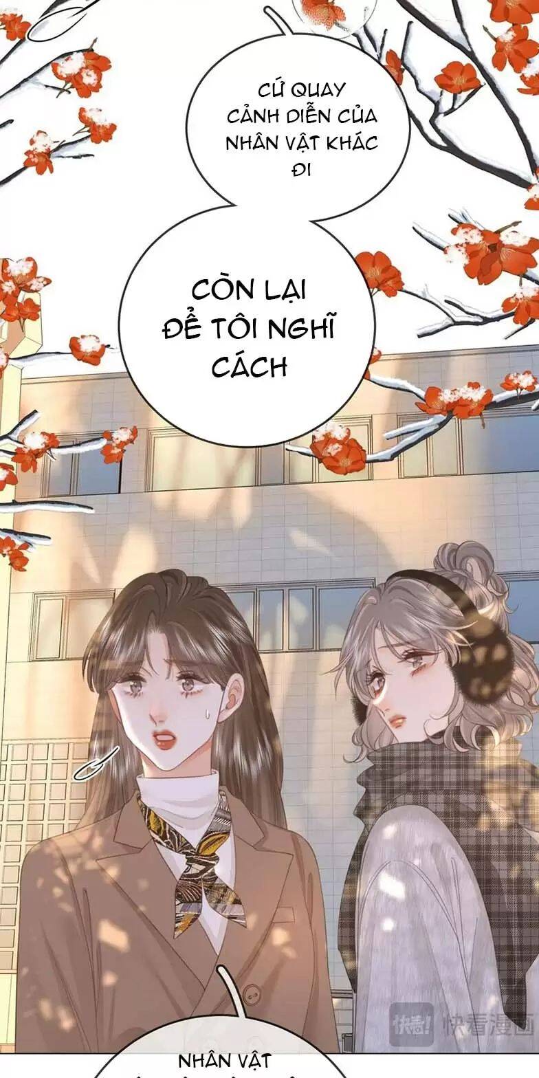 Em Chỉ Có Thể Là Của Tôi: Chapter 119