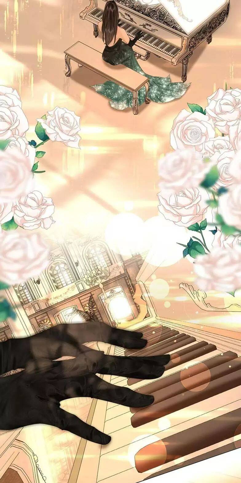 Em Chỉ Có Thể Là Của Tôi: Chapter 119