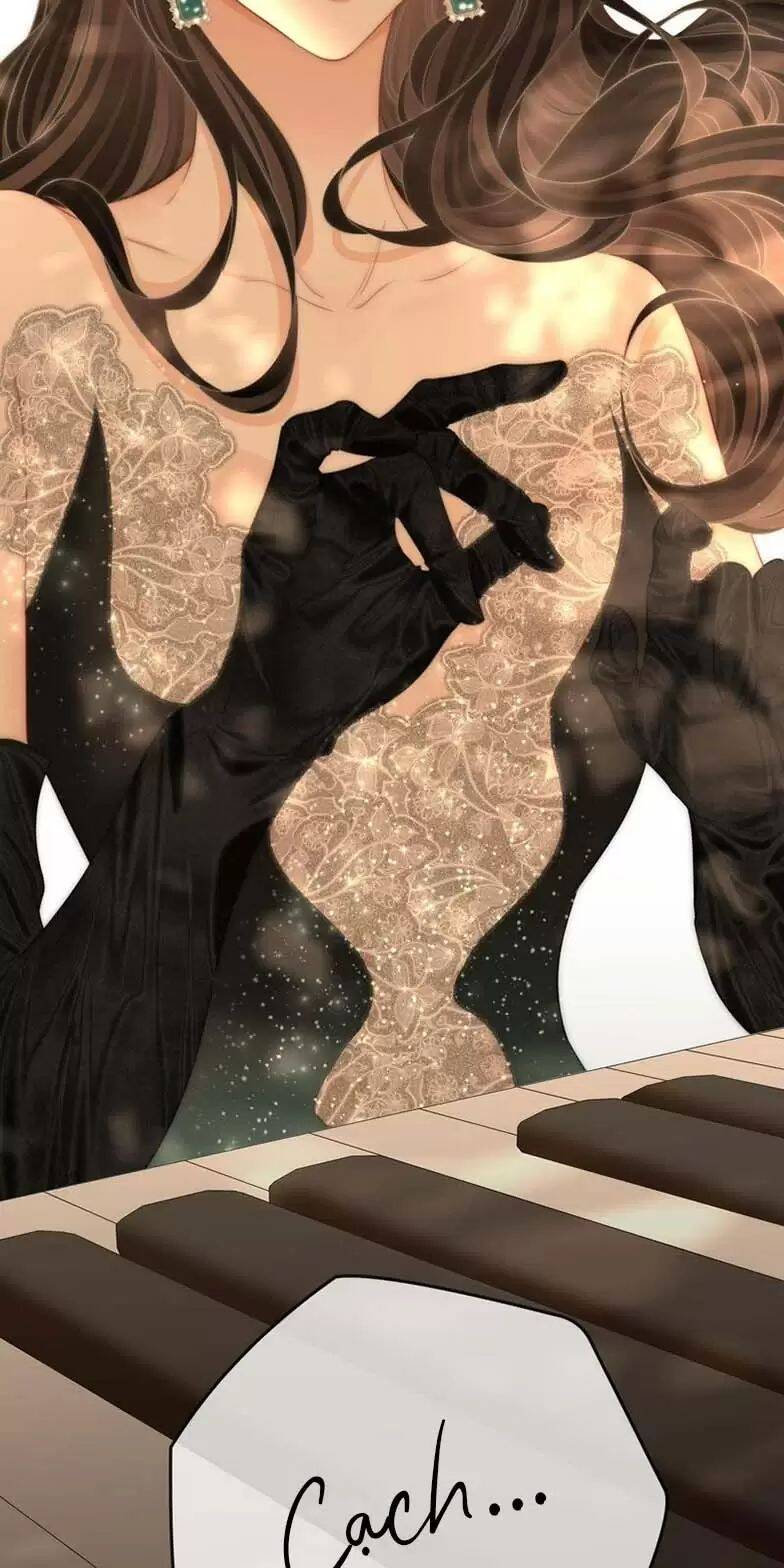 Em Chỉ Có Thể Là Của Tôi: Chapter 119