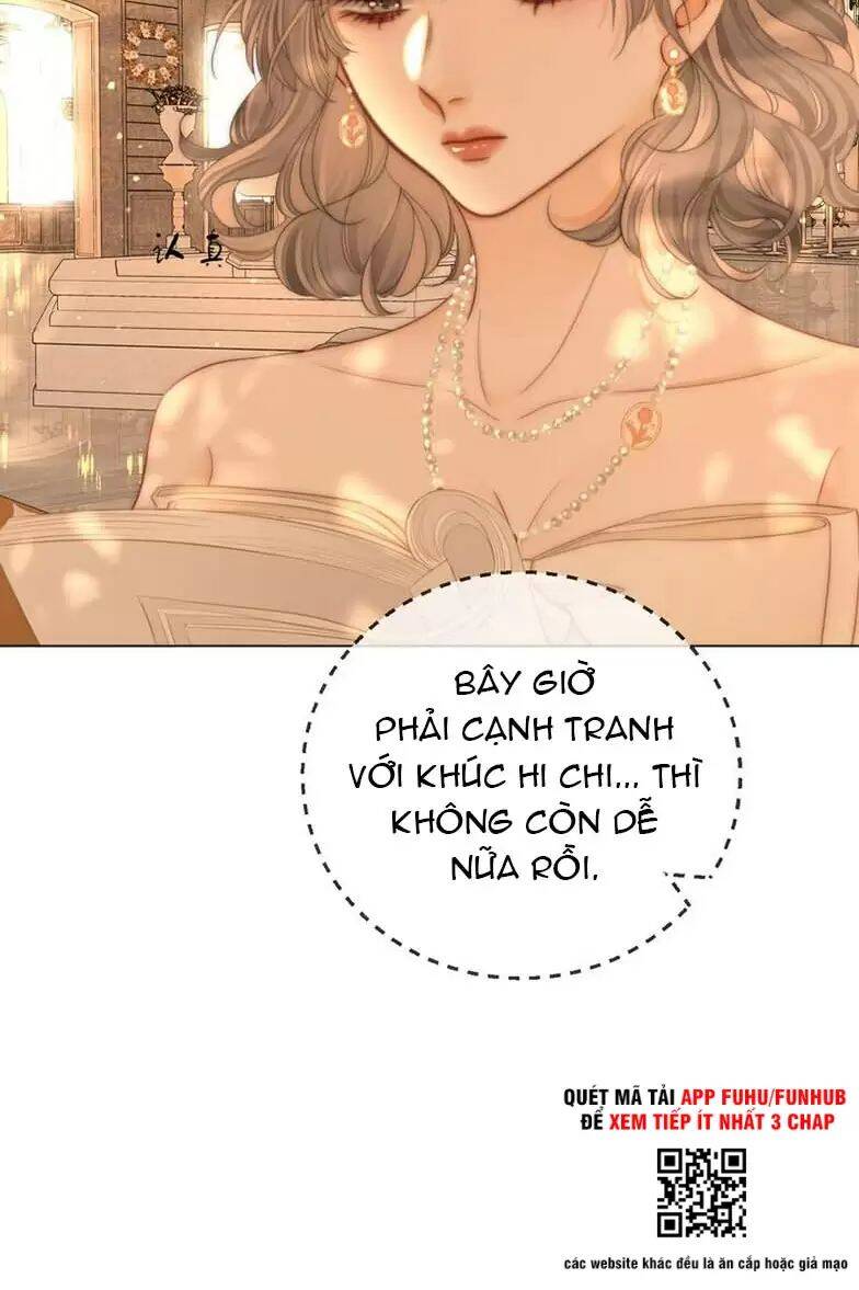 Em Chỉ Có Thể Là Của Tôi: Chapter 119