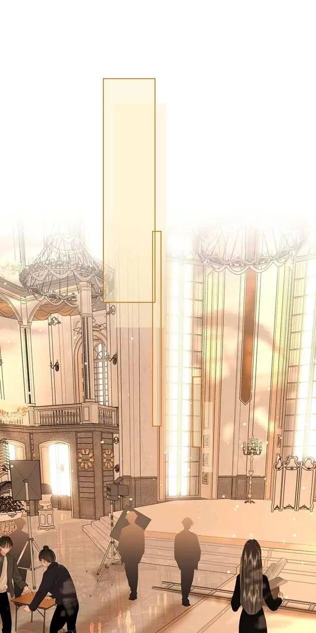 Em Chỉ Có Thể Là Của Tôi: Chapter 119