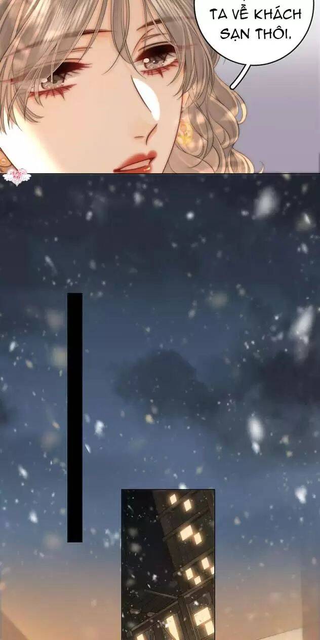 Em Chỉ Có Thể Là Của Tôi: Chapter 119