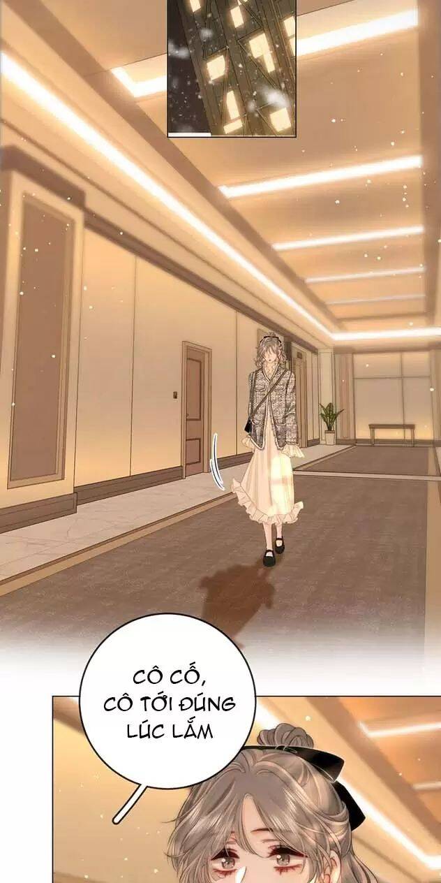 Em Chỉ Có Thể Là Của Tôi: Chapter 119