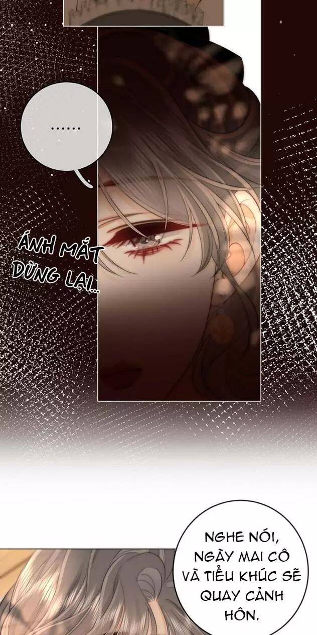 Em Chỉ Có Thể Là Của Tôi: Chapter 119