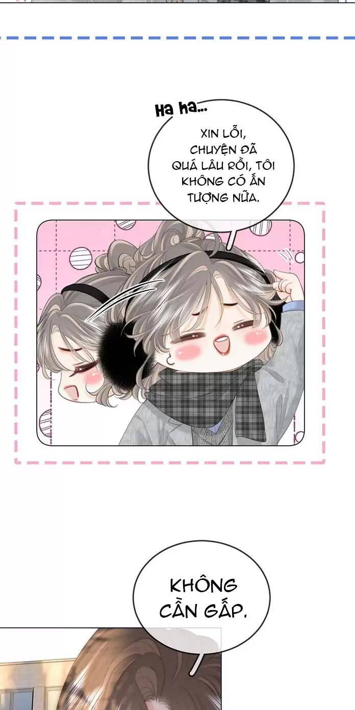 Em Chỉ Có Thể Là Của Tôi: Chapter 119