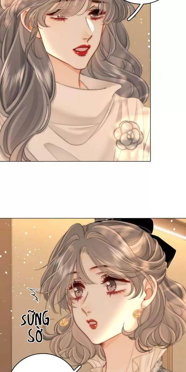 Em Chỉ Có Thể Là Của Tôi: Chapter 119