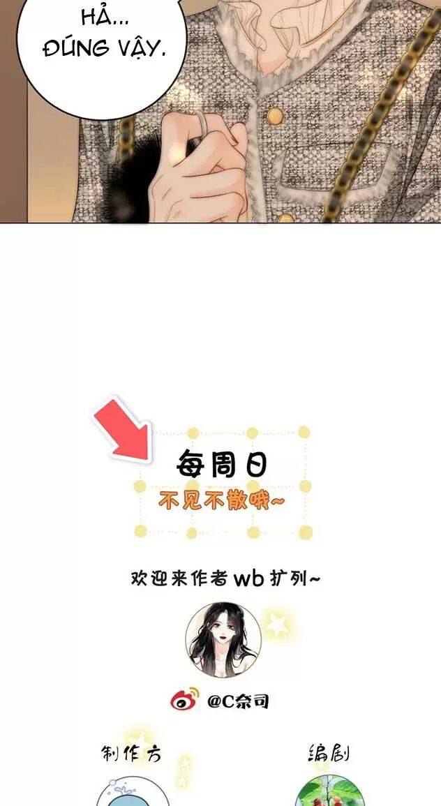 Em Chỉ Có Thể Là Của Tôi: Chapter 119