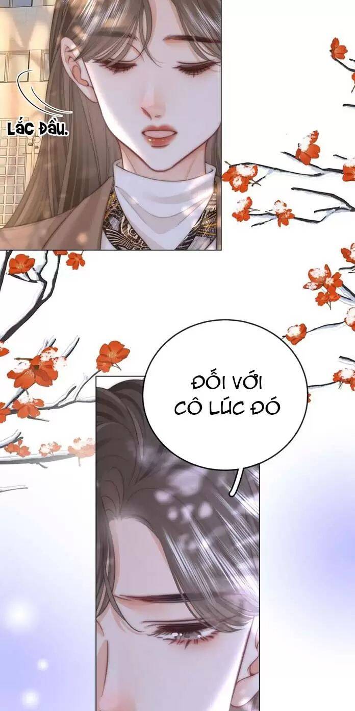 Em Chỉ Có Thể Là Của Tôi: Chapter 119