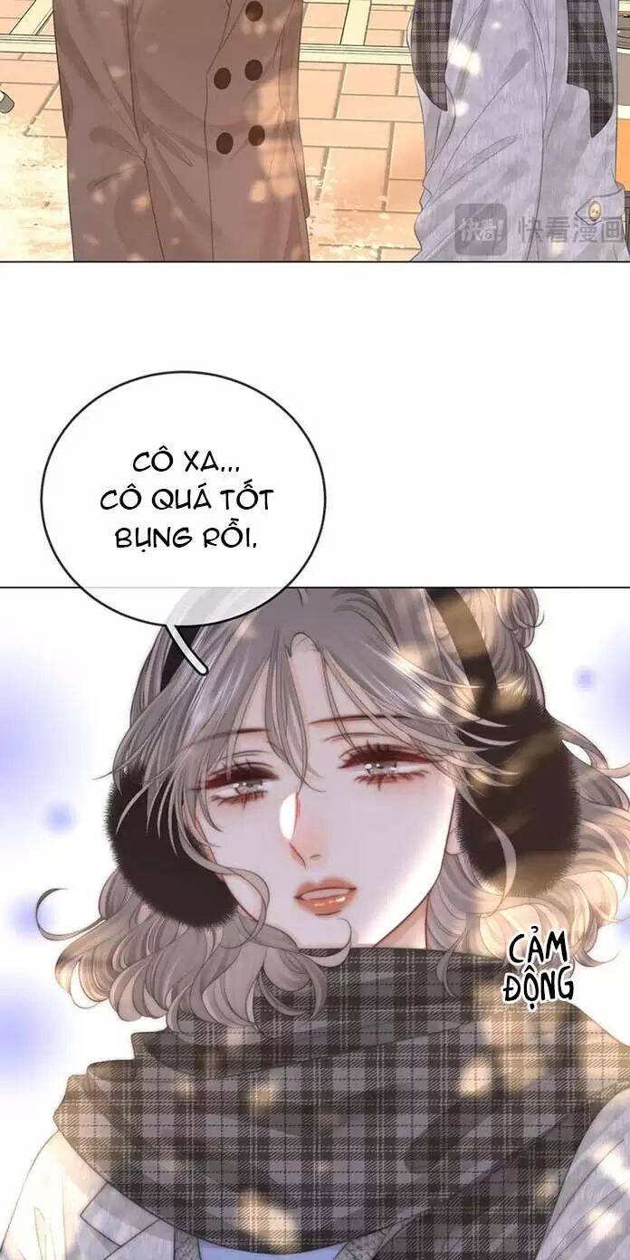 Em Chỉ Có Thể Là Của Tôi: Chapter 119