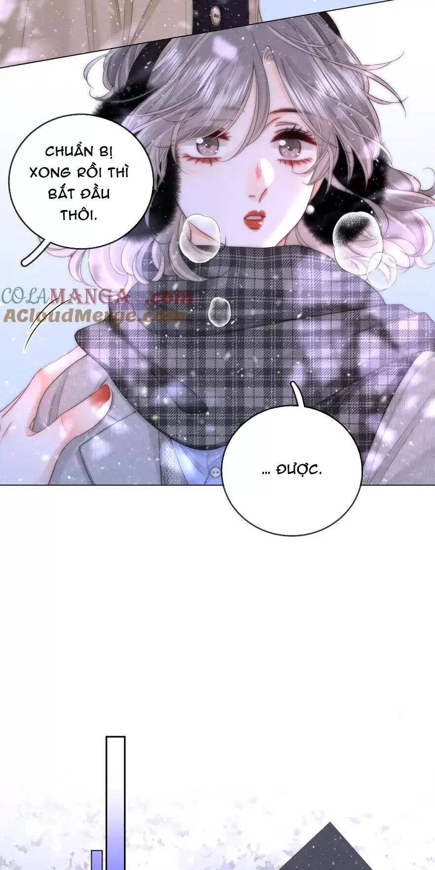 Em Chỉ Có Thể Là Của Tôi: Chapter 120