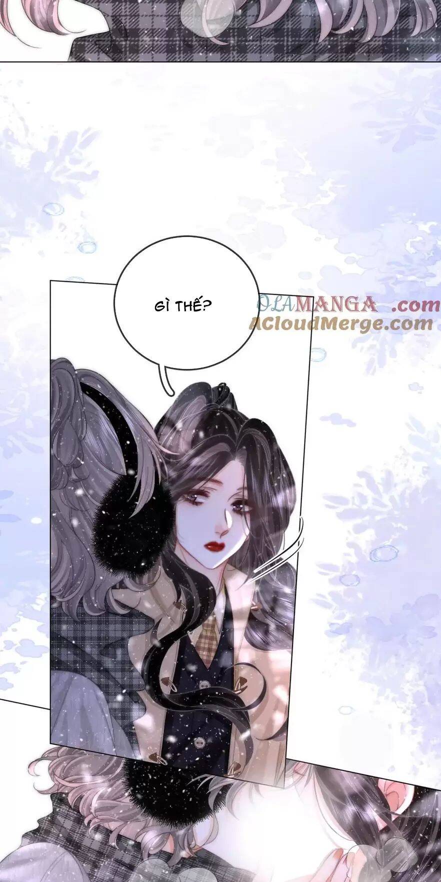 Em Chỉ Có Thể Là Của Tôi: Chapter 120