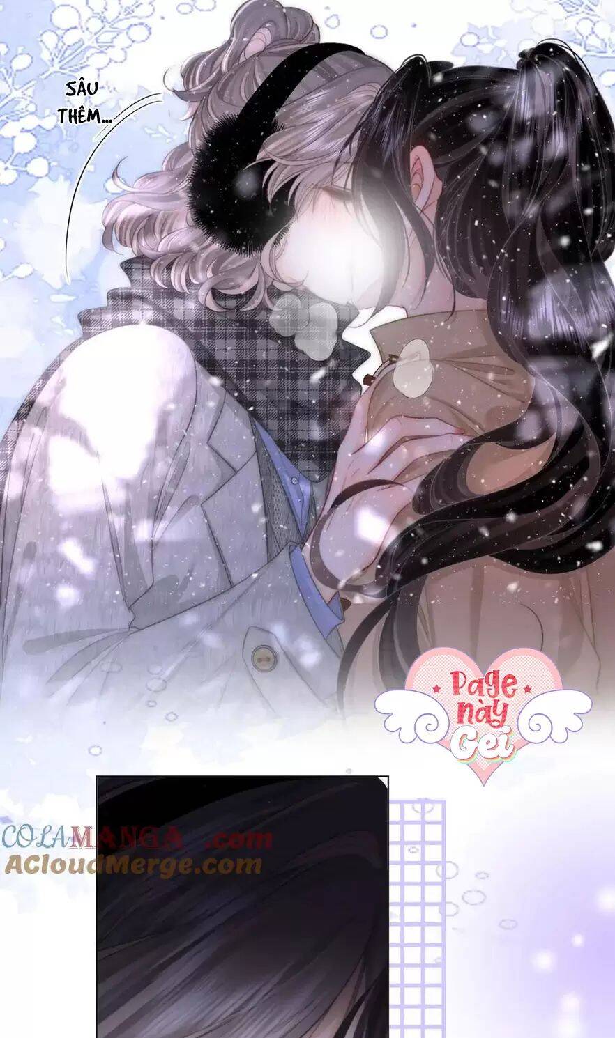 Em Chỉ Có Thể Là Của Tôi: Chapter 120