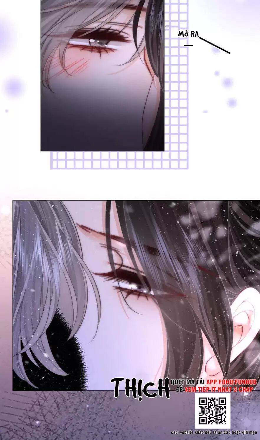 Em Chỉ Có Thể Là Của Tôi: Chapter 120