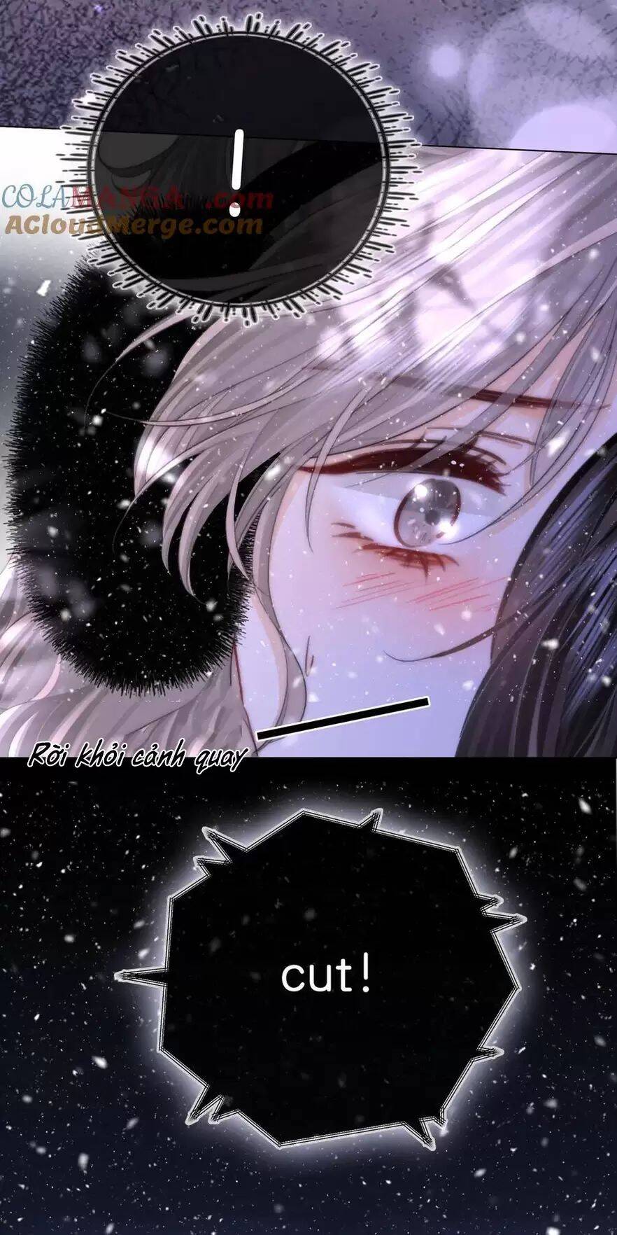 Em Chỉ Có Thể Là Của Tôi: Chapter 120