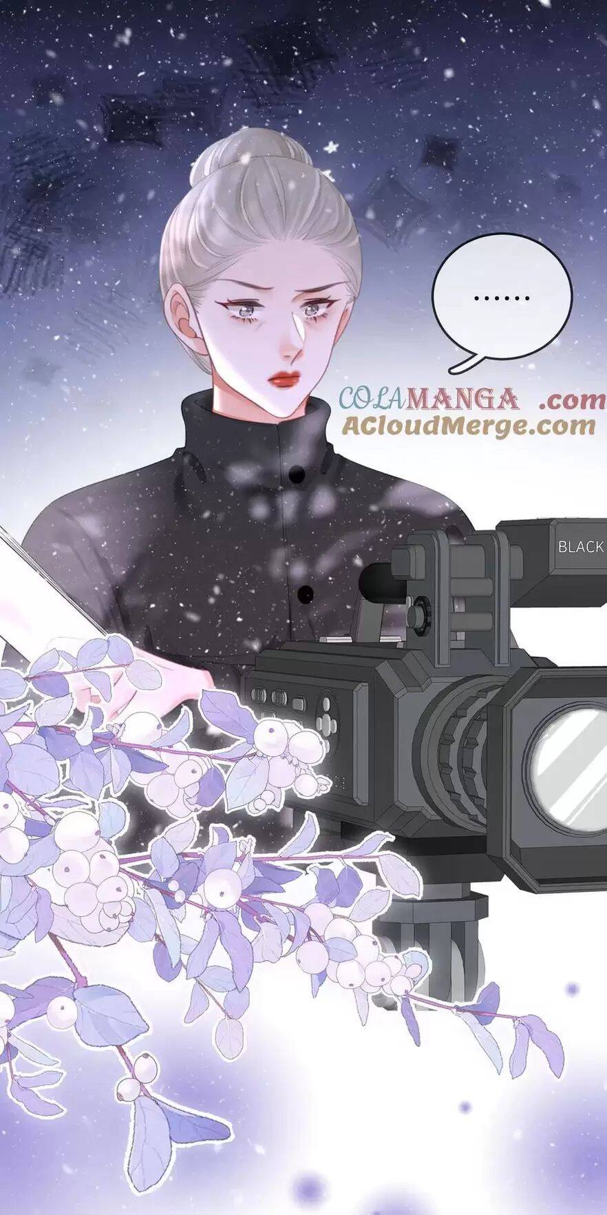 Em Chỉ Có Thể Là Của Tôi: Chapter 120