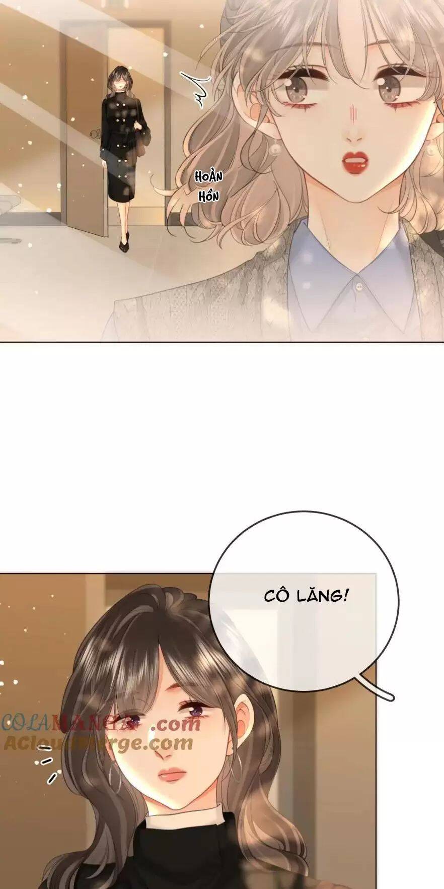 Em Chỉ Có Thể Là Của Tôi: Chapter 120