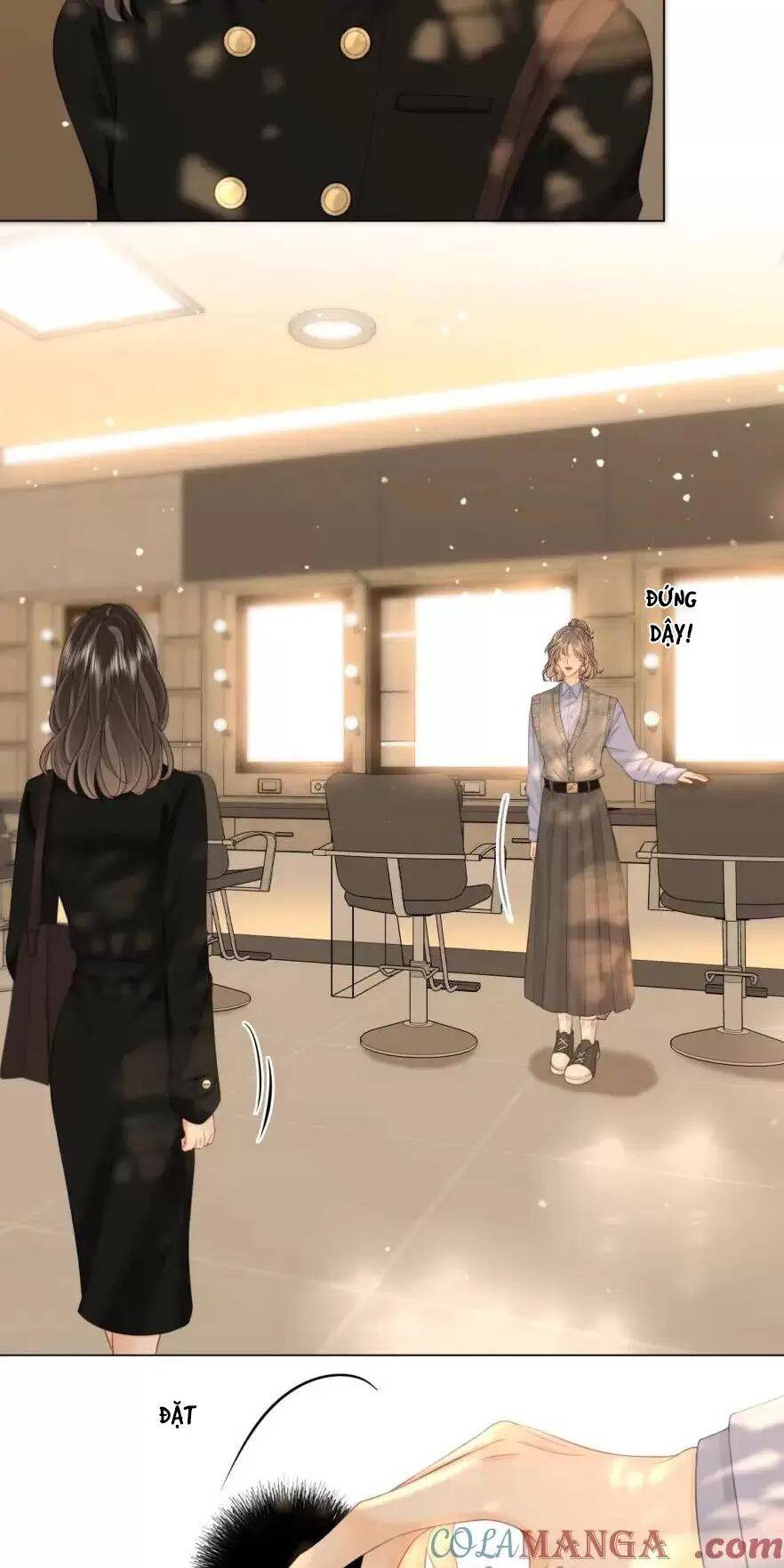 Em Chỉ Có Thể Là Của Tôi: Chapter 120