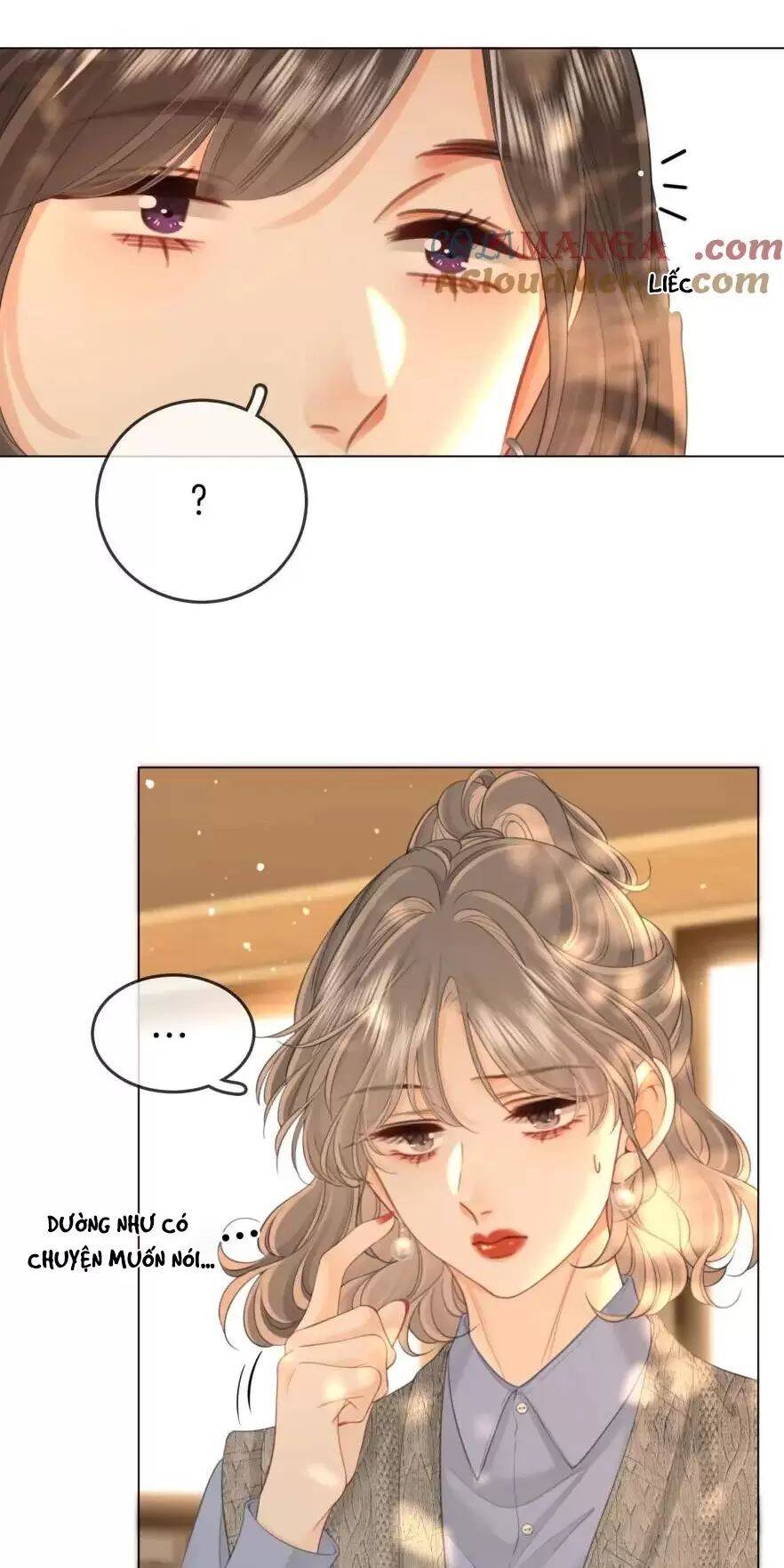 Em Chỉ Có Thể Là Của Tôi: Chapter 120