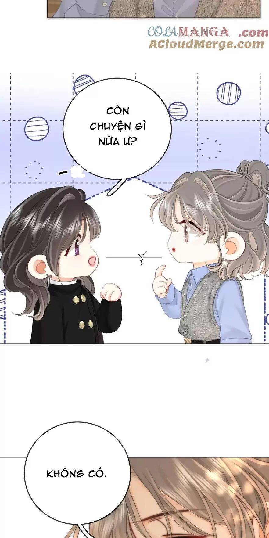 Em Chỉ Có Thể Là Của Tôi: Chapter 120