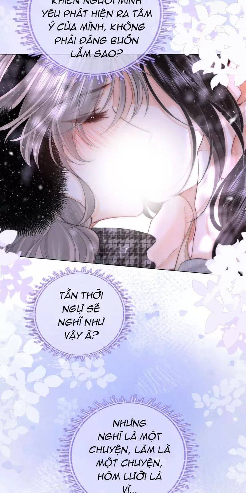 Em Chỉ Có Thể Là Của Tôi: Chapter 121