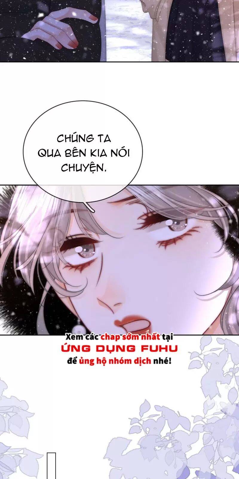 Em Chỉ Có Thể Là Của Tôi: Chapter 121