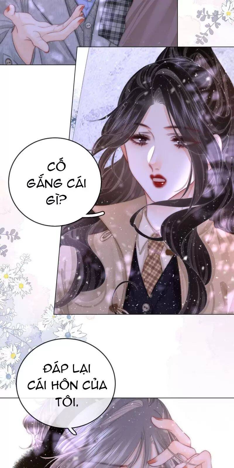 Em Chỉ Có Thể Là Của Tôi: Chapter 121