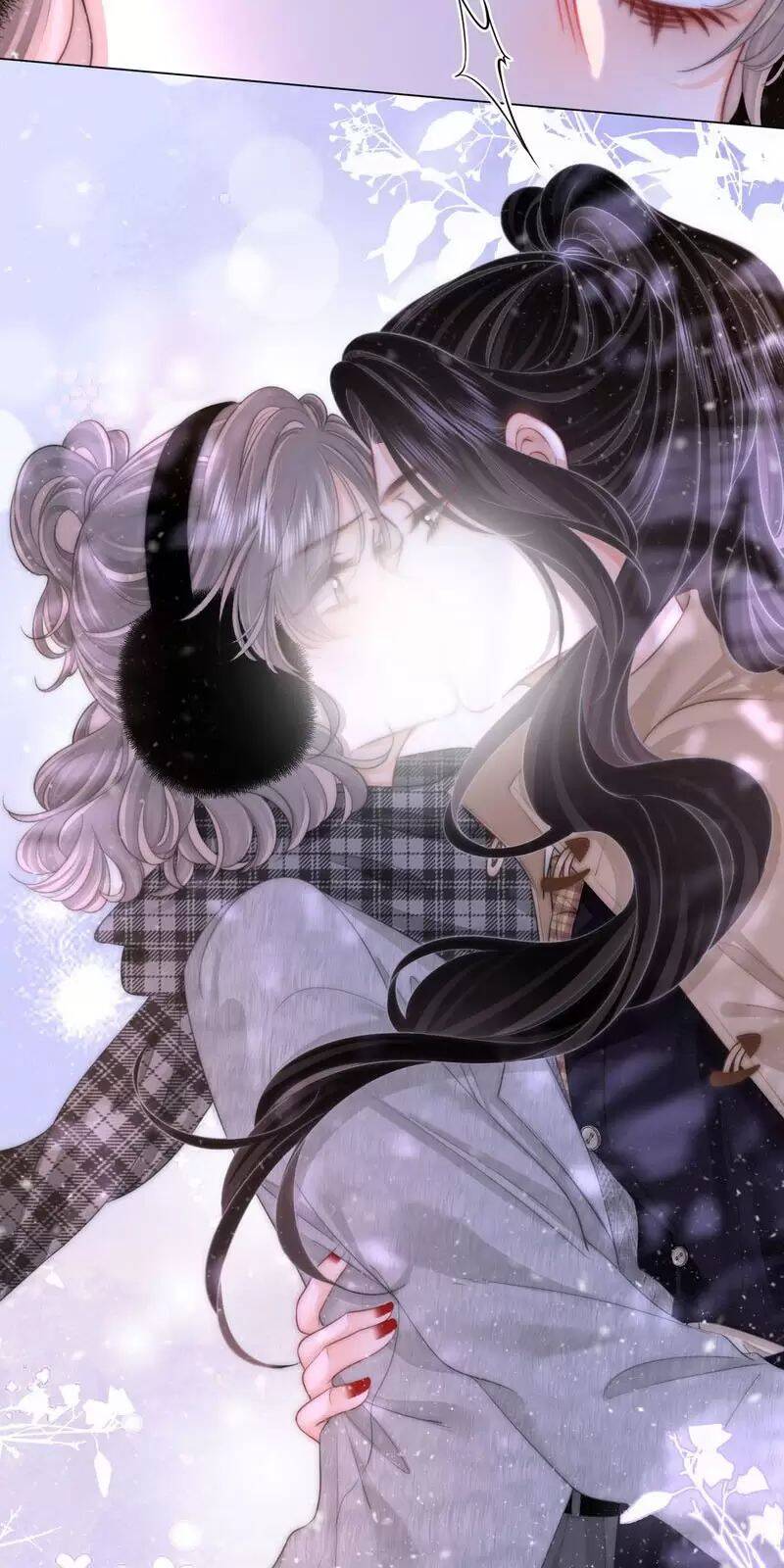 Em Chỉ Có Thể Là Của Tôi: Chapter 121