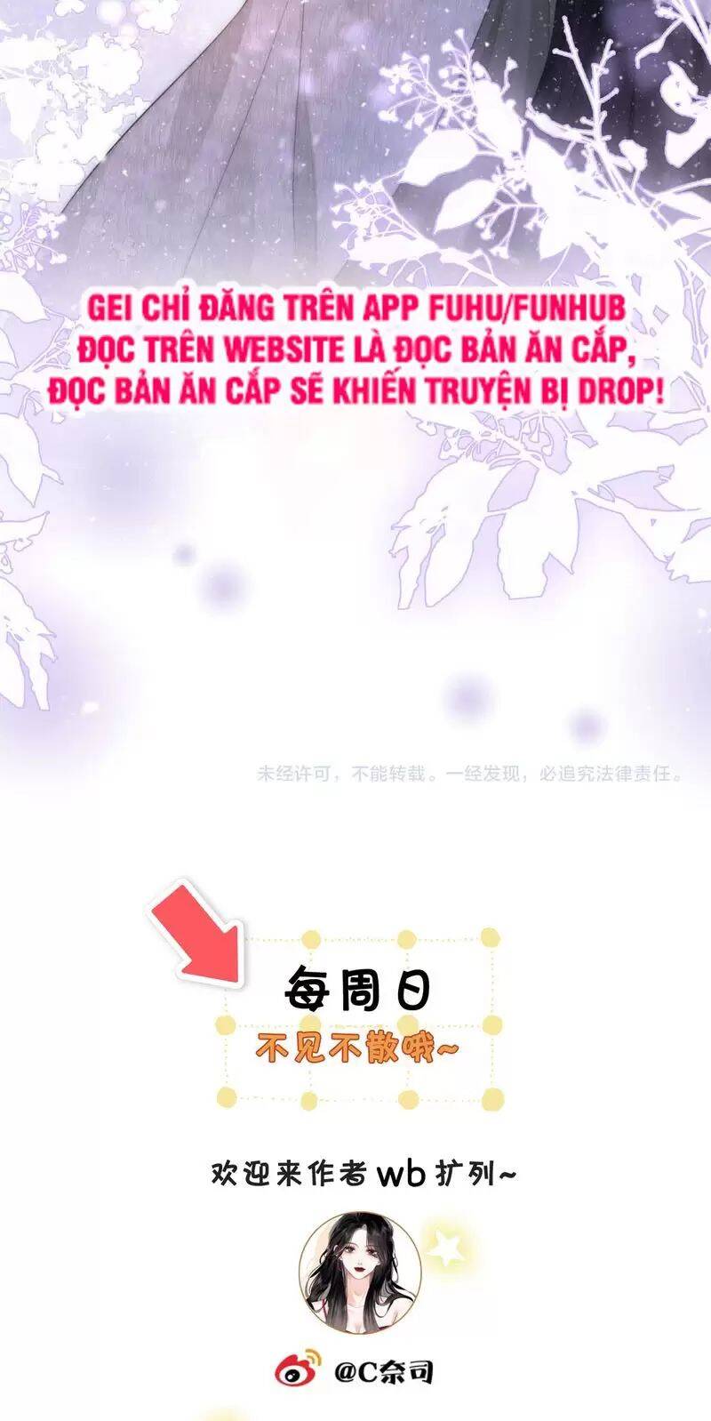 Em Chỉ Có Thể Là Của Tôi: Chapter 121