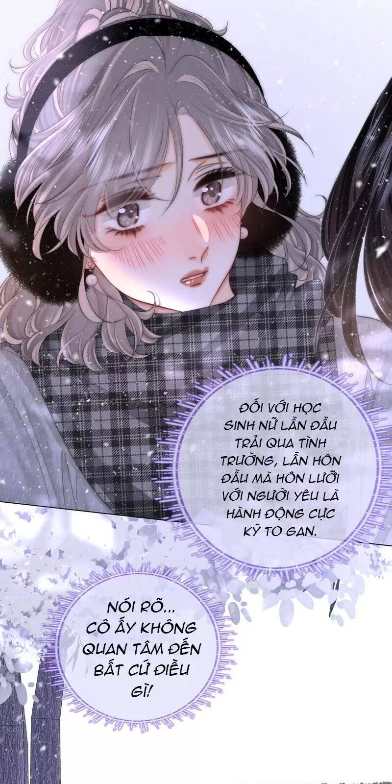 Em Chỉ Có Thể Là Của Tôi: Chapter 121