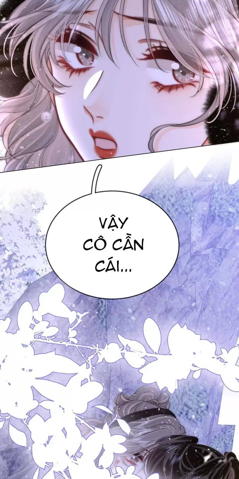 Em Chỉ Có Thể Là Của Tôi: Chapter 122