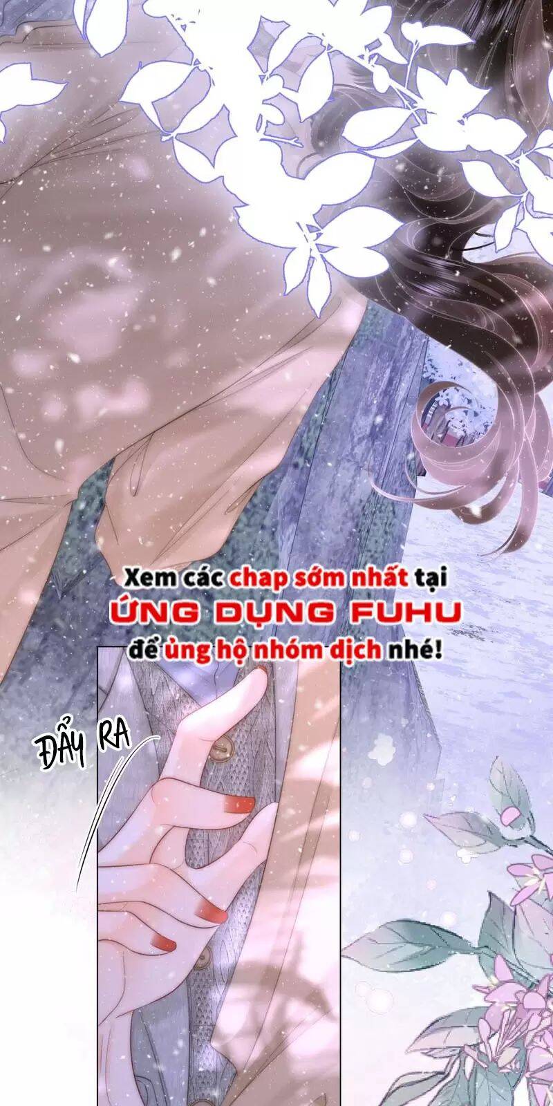 Em Chỉ Có Thể Là Của Tôi: Chapter 122