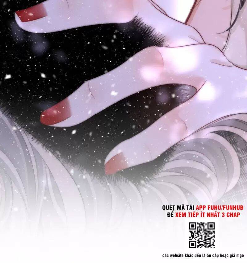 Em Chỉ Có Thể Là Của Tôi: Chapter 122