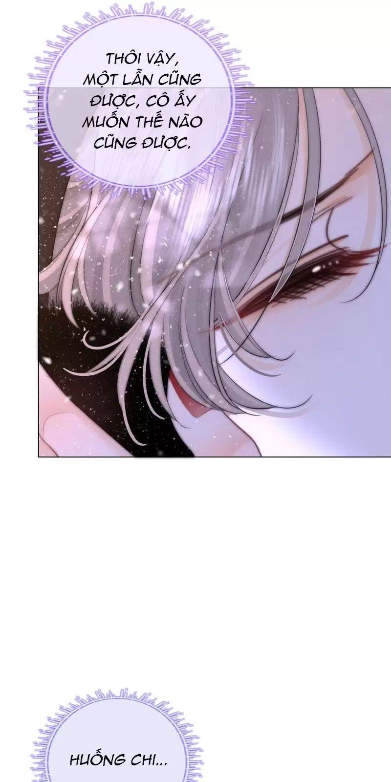 Em Chỉ Có Thể Là Của Tôi: Chapter 122