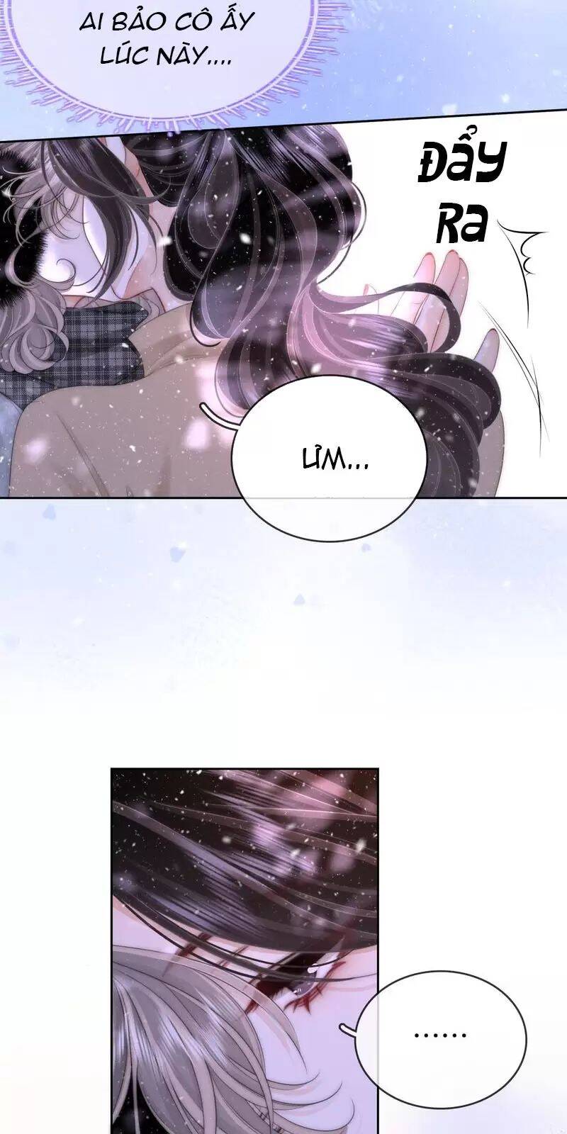 Em Chỉ Có Thể Là Của Tôi: Chapter 122