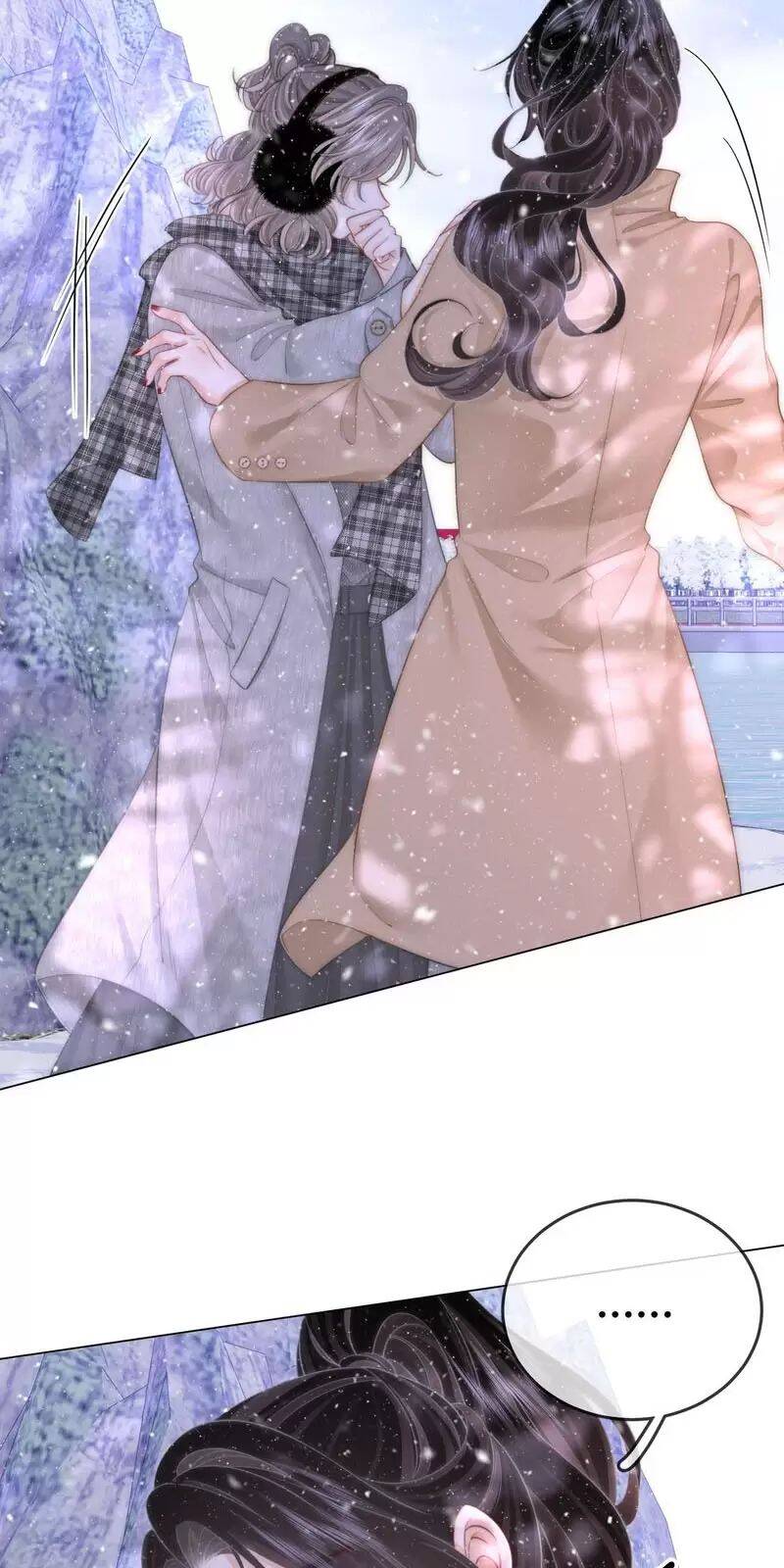 Em Chỉ Có Thể Là Của Tôi: Chapter 122