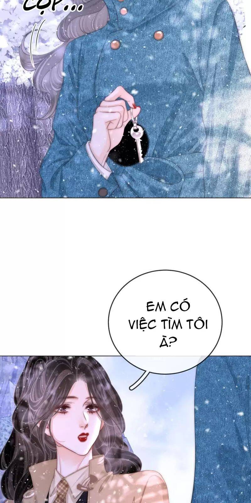 Em Chỉ Có Thể Là Của Tôi: Chapter 122