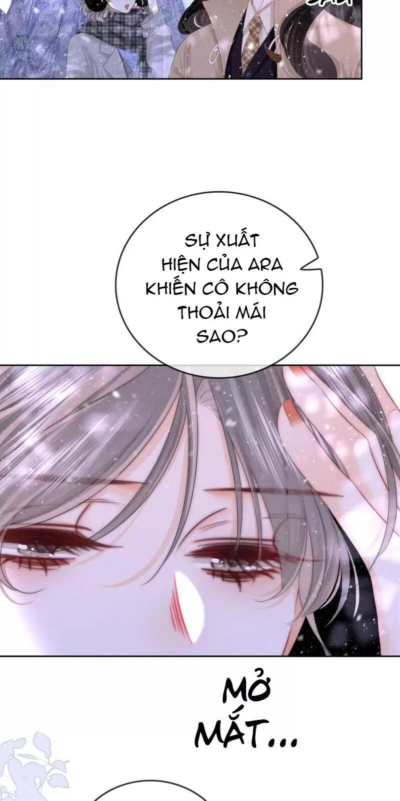 Em Chỉ Có Thể Là Của Tôi: Chapter 122