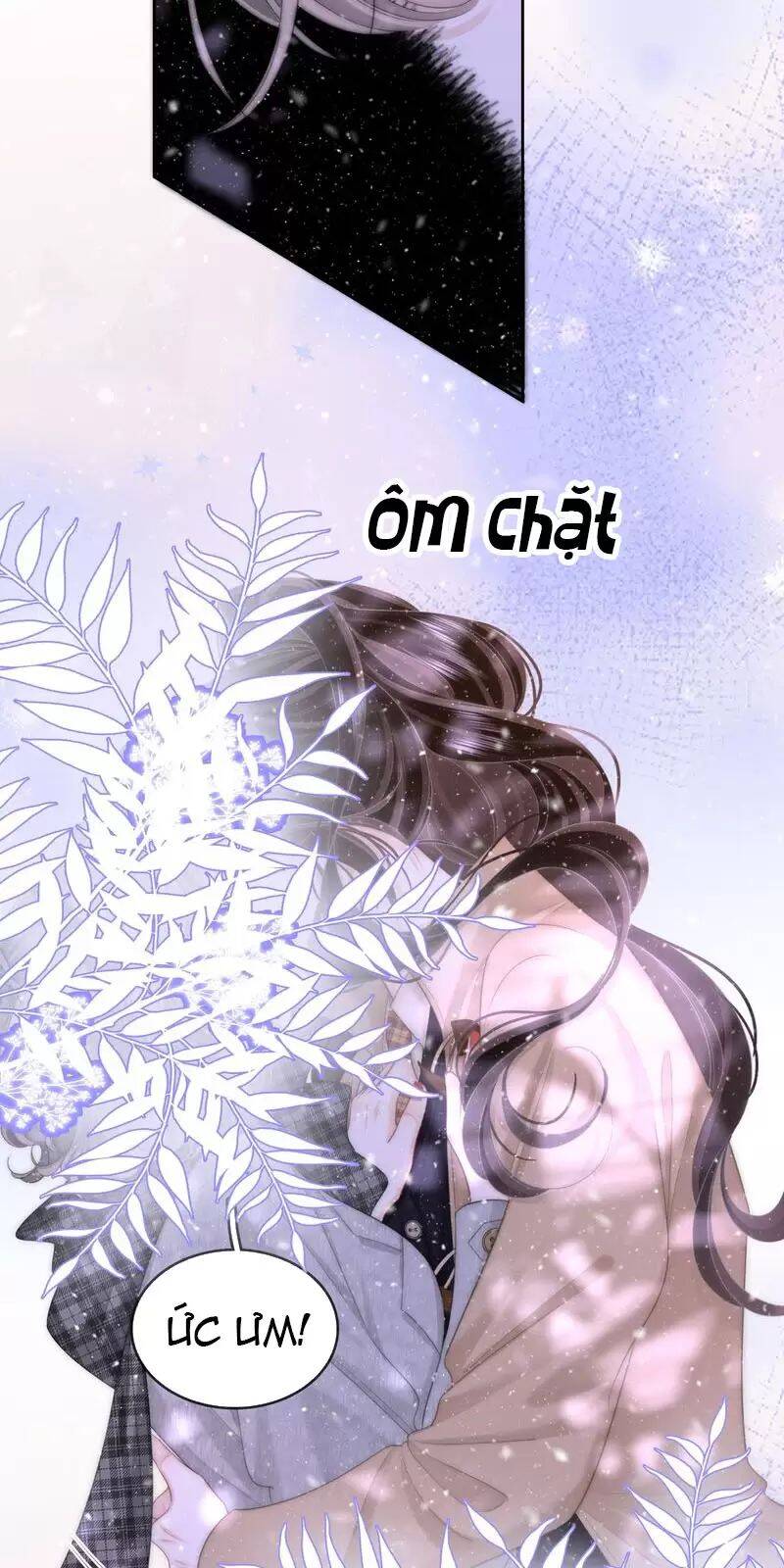 Em Chỉ Có Thể Là Của Tôi: Chapter 122