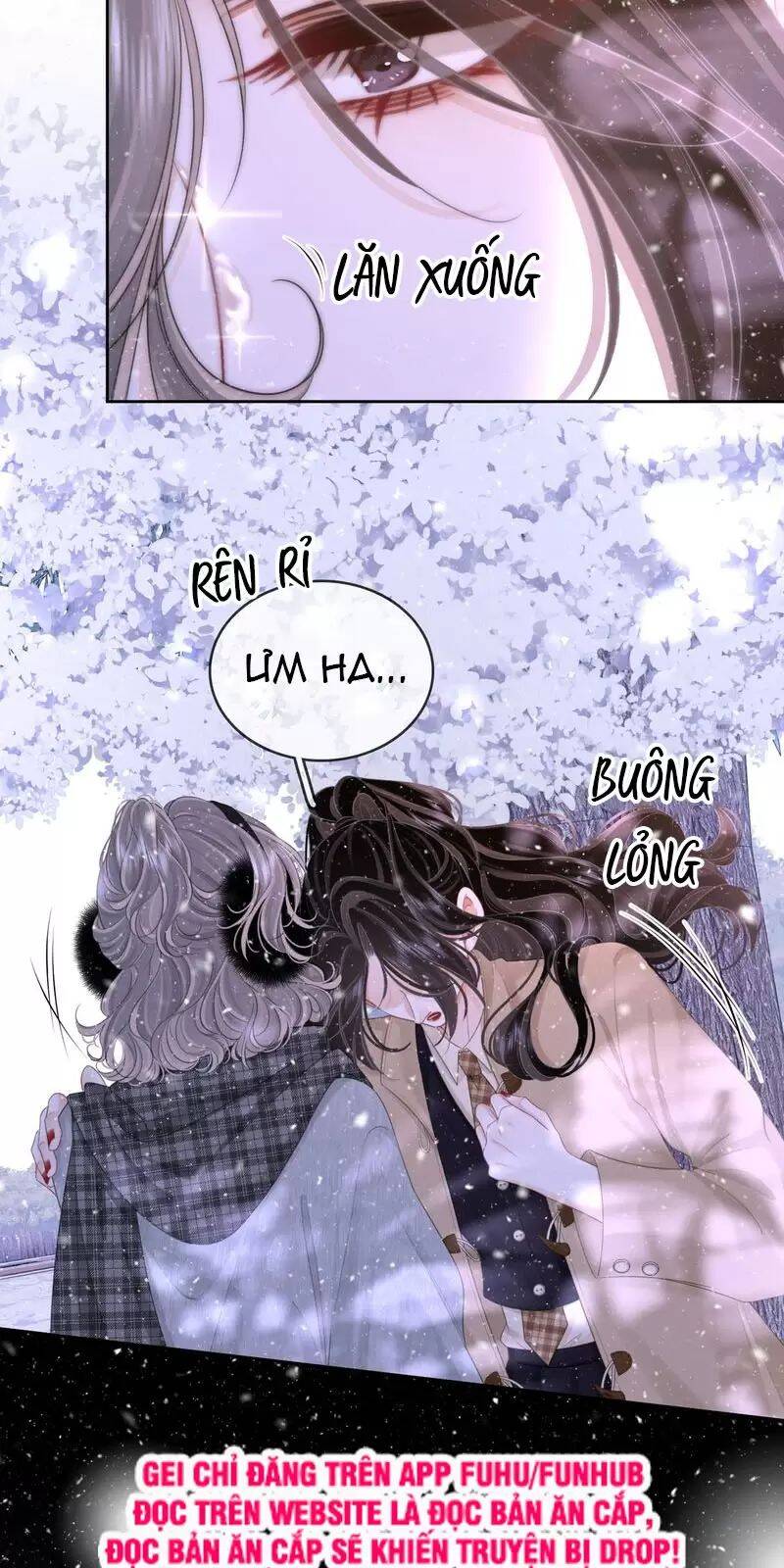 Em Chỉ Có Thể Là Của Tôi: Chapter 122