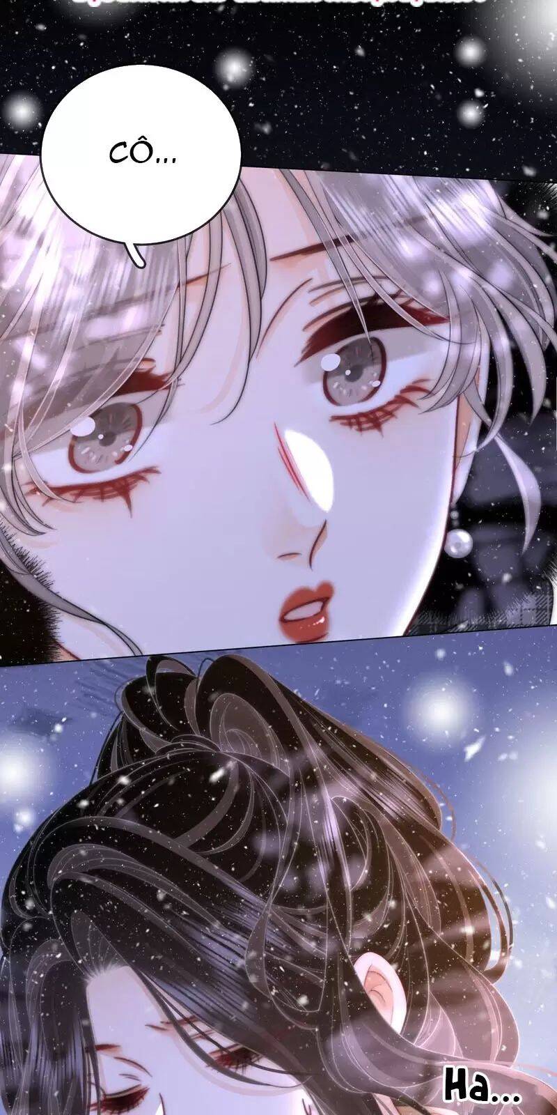 Em Chỉ Có Thể Là Của Tôi: Chapter 122